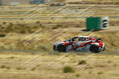 media/Apr-13-2025-Touge2Track (Sun) [[1b03265cc0]]/Purple group/Turn 2/